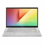 Vivobook Ekran Koruyucu
